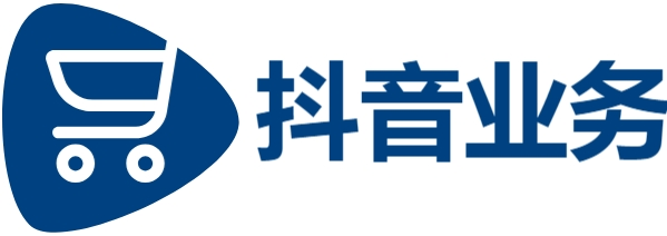 快手代刷,卡盟平台自助下单,快手粉丝业务